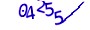 validcode