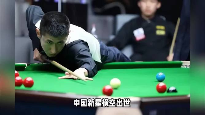 穆古鲁扎新星爆冷表现突出，TES前途光明！的简单介绍