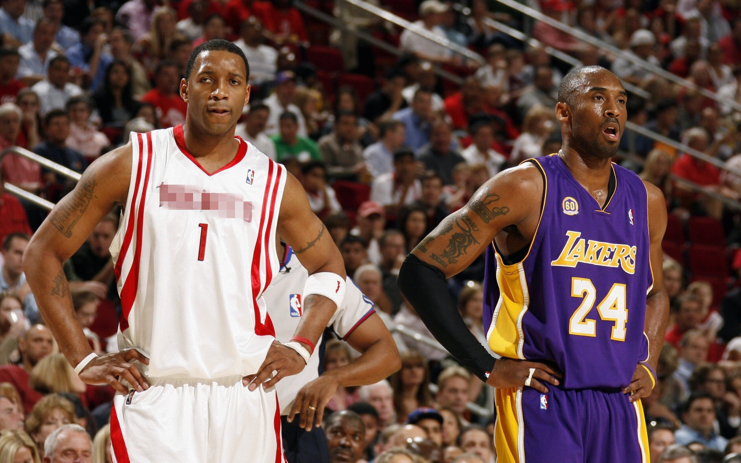 爱游戏中国-电竞传奇跨界篮球！Faker在独行侠比赛狂砍纪录，压哨绝杀引爆全球热议